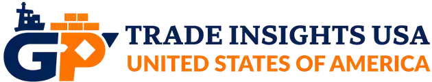 Trade Insights USA — United States of America