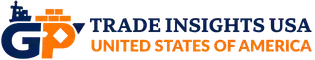 Trade Insights USA — United States of America
