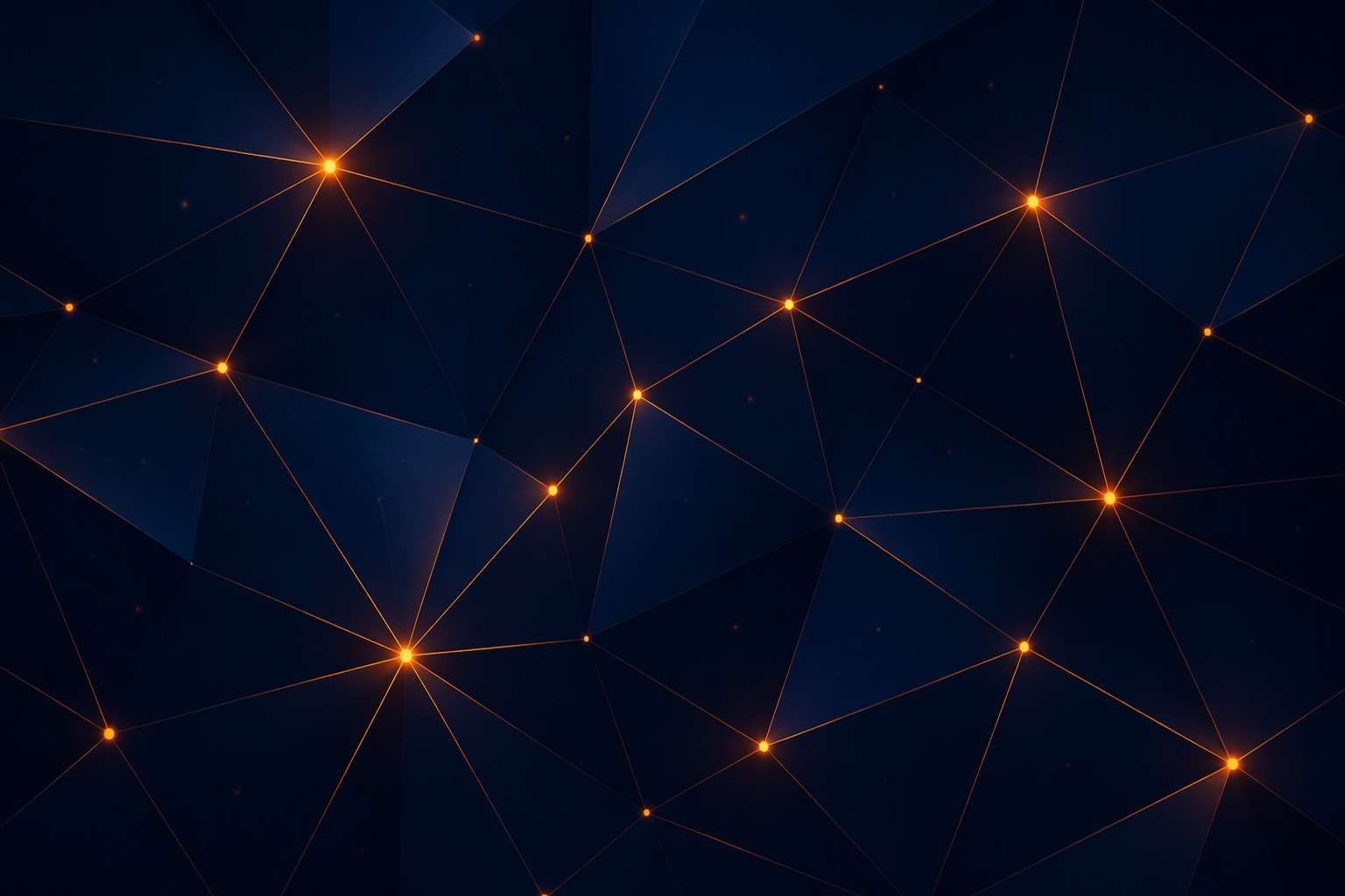 دليل الشحن الشامل من الولايات المتحدة إلى الخليج — ترقية v3